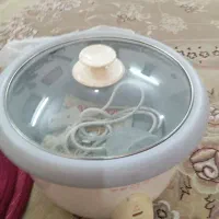 در حد نو|سایر لوازم برقی|مشهد, سرافرازان|دیوار