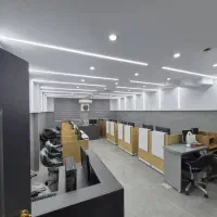استخدام مشاور در قویترین املاک شرق
