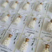 گیفت عروسی|صنایع دستی و سایر لوازم تزئینی|کرمان, |دیوار