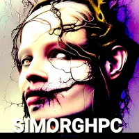 کیس نسل ۱۴ رم ۱۶مادربوردنسل ۱۴ ایسوز گرافیک RX580