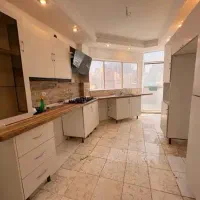 85متر-2خواب-فول-امکانات-در-امیر-آباد