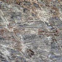 فرش شهرزاد مینیمال