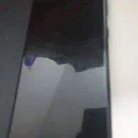 سامسونگS21 ULTRA اوراقی