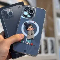 ایفون۱۳پرومکس