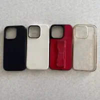 قاب iPhone14pro
