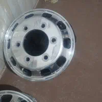 رینگ ایسوزو