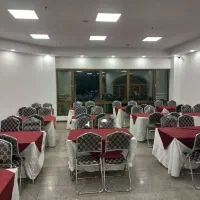 ظروف کرایه.اجاره صندلی تاشو.برگزاری مراسم ترحیم