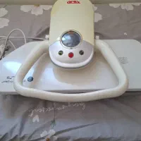 تعمیر اتوپرس تعمیر اتو پرس فروش دسته