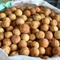 لیمو عمانی