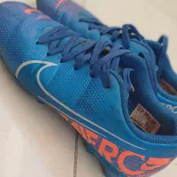 استوک
