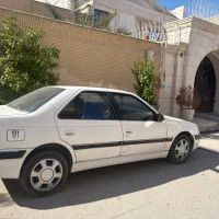 پرشیا۱۴۰۰|خودرو سواری و وانت|گراش, |دیوار