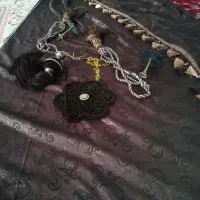 پرده|پرده، رانر، رومیزی|کاشان, کارگر|دیوار