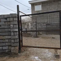 تاسیسات فنی نوین