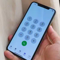 xs 256|موبایل|گنبد کاووس, |دیوار