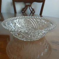 ظروف قدیمی
