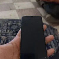 iPhone 11pro|موبایل|سبزوار, شهرک صنعتی فرودگاه|دیوار