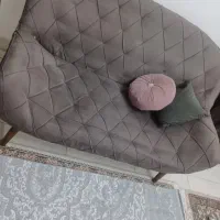 مبل ۷نفر