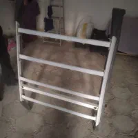باربند اسپرت ساینا