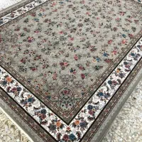انبار فرش علی آباد