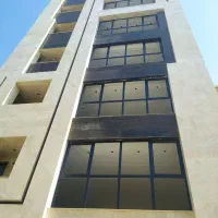 کارگر ساده