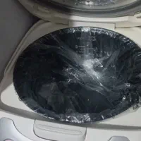 لوازم برقی