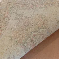 فروش