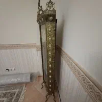 ساعت