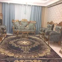 واحد  92 متری دربستی مدائن