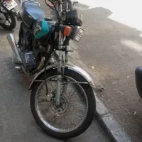 هندا ۱۵۰ هاتف