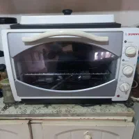 توستر