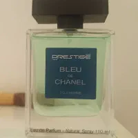 ادکلن بلو چنل پرستیژ