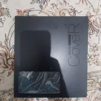 کاور اورجینال بوکس note air 4c boox