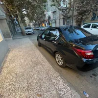 دناپلاس اتومات/درحدصفر