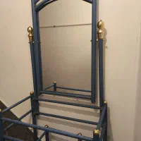 اینه