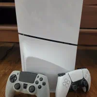 ps5 slim