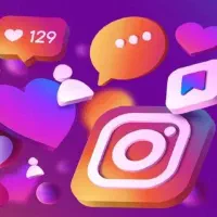 فروش فالوور اینستگرام