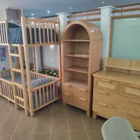 \/تعویض کهنه با نـو/ تخت و مبل قسطی