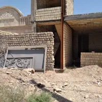 خانه سفتکاری