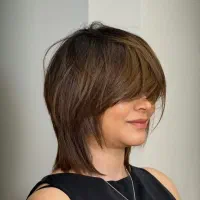 خدمات تخصصی کوتاهی .رنگ مو .اصلاح .جمعه ها باز