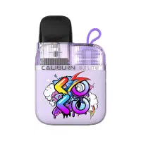 پاد Uwell Caliburn G3 Lite Koko