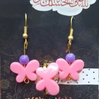 گیفت محرمی