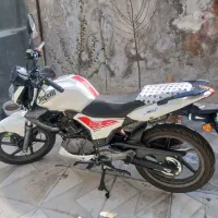فروش موتور