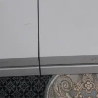دستگاه ps4 500g