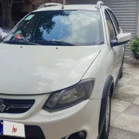 کوییک 1400