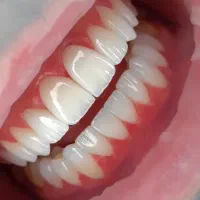 دندانپزشکی مروارید