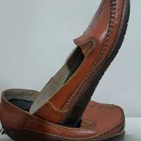 کفش