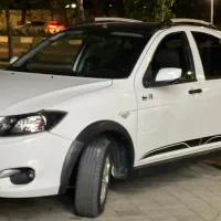کوییک R بارینگ مدل 1401،بدون رنگ درجه یک