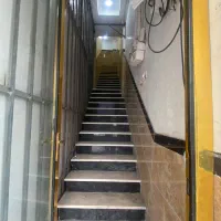 اجاره مغازه در آمل