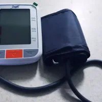 دستگاه فشارسنج آکبند