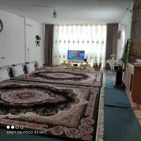 منزل-130متری